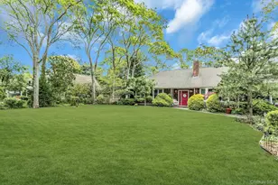 13 Delacey Ave, East Quogue, NY 11942 - Photo 4