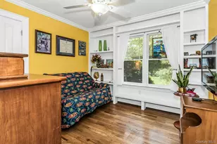 13 Delacey Ave, East Quogue, NY 11942 - Photo 20