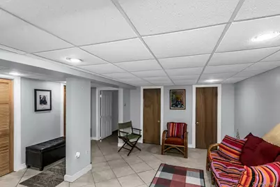 13 Delacey Avenue, East Quogue, NY 11942 - Photo 24