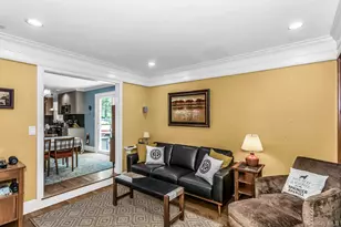 13 Delacey Ave, East Quogue, NY 11942 - Photo 14