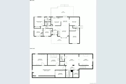 13 Delacey Avenue, East Quogue, NY 11942 - Photo 34