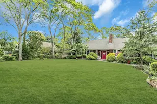 13 Delacey Ave, East Quogue, NY 11942 - Photo 4