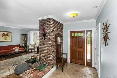 13 Delacey Avenue, East Quogue, NY 11942 - Photo 8