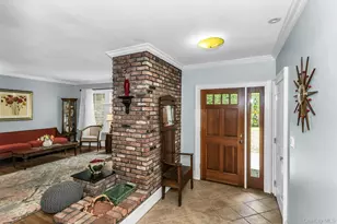 13 Delacey Ave, East Quogue, NY 11942 - Photo 8