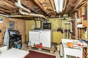 13 Delacey Ave, East Quogue, NY 11942 - Photo 32