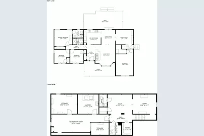 13 Delacey Avenue, East Quogue, NY 11942 - Photo 34