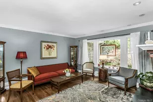 13 Delacey Ave, East Quogue, NY 11942 - Photo 6