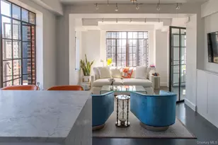 320 E 42nd St, New York, NY 10017 - Photo 1