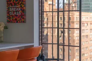 320 E 42nd St, New York, NY 10017 - Photo 8