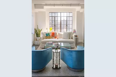 320 E 42nd Street #2218, New York, NY 10017 - Photo 14