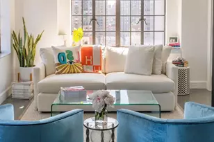 320 E 42nd St, New York, NY 10017 - Photo 14