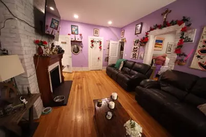 228 N 5th Avenue, Mount Vernon, NY 10550 - Photo 4