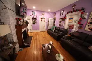 228 N 5th Ave, Mount Vernon, NY 10550 - Photo 4