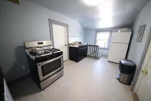 228 N 5th Ave, Mount Vernon, NY 10550 - Photo 10