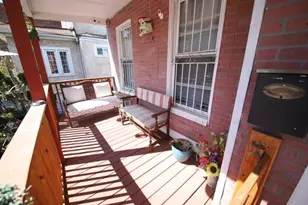 228 N 5th Ave, Mount Vernon, NY 10550 - Photo 2