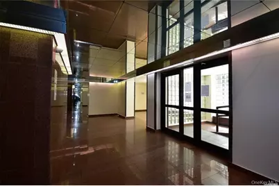 94-31 59 Ave #4B, Elmhurst, NY 11373 - Photo 6