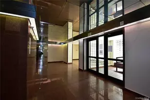 94-31 59th Ave, Elmhurst, NY 11373 - Photo 6