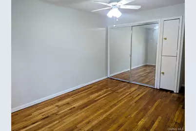 94-31 59 Ave #4B, Elmhurst, NY 11373 - Photo 14