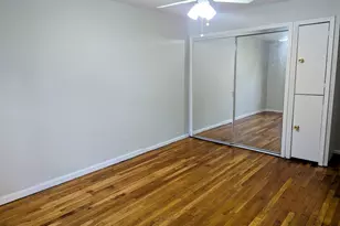 94-31 59th Ave, Elmhurst, NY 11373 - Photo 14