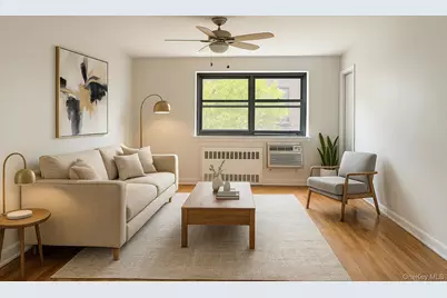 94-31 59 Ave #4B, Elmhurst, NY 11373 - Photo 10