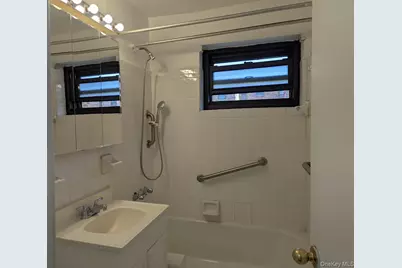 94-31 59 Ave #4B, Elmhurst, NY 11373 - Photo 20