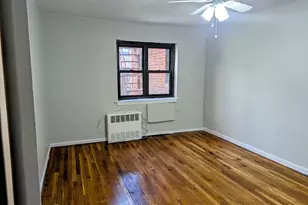 94-31 59th Ave, Elmhurst, NY 11373 - Photo 12