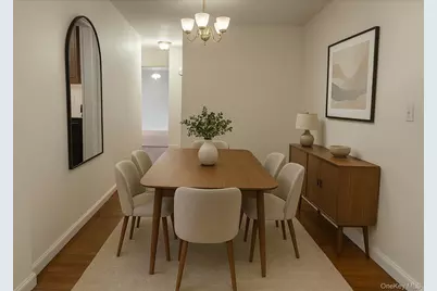 94-31 59 Ave #4B, Elmhurst, NY 11373 - Photo 8