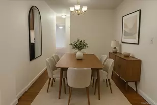 94-31 59th Ave, Elmhurst, NY 11373 - Photo 8