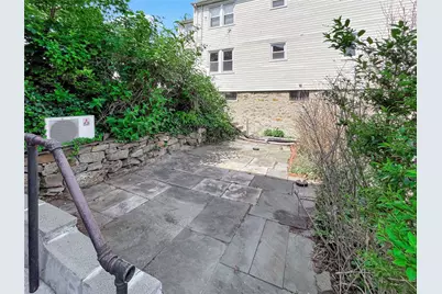 25 Fremont Street, Harrison, NY 10528 - Photo 6