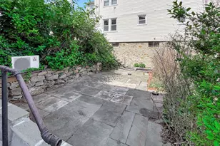 25 Fremont St, Harrison, NY 10528 - Photo 6