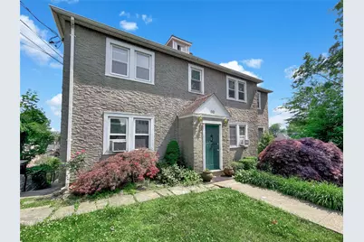 25 Fremont Street, Harrison, NY 10528 - Photo 2