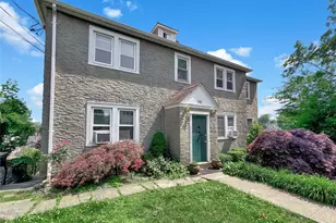 25 Fremont St, Harrison, NY 10528 - Photo 2