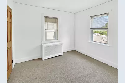 25 Fremont Street, Harrison, NY 10528 - Photo 14