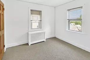 25 Fremont St, Harrison, NY 10528 - Photo 14