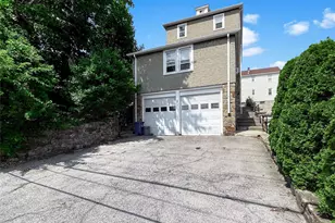 25 Fremont St, Harrison, NY 10528 - Photo 4