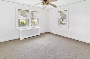 25 Fremont St, Harrison, NY 10528 - Photo 16