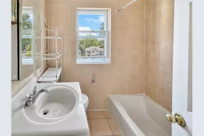 25 Fremont Street, Harrison, NY 10528 - Photo 12