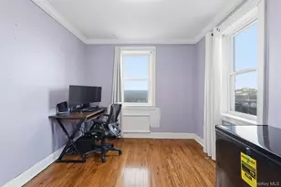 495 Odell Ave, Yonkers, NY 10703 - Photo 12