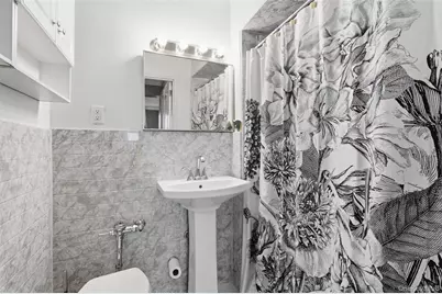 495 Odell Avenue #8B, Yonkers, NY 10703 - Photo 10