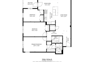 495 Odell Ave, Yonkers, NY 10703 - Photo 16