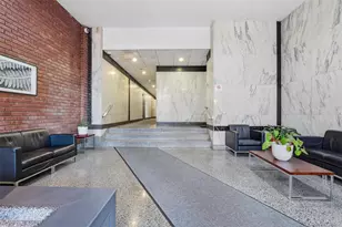 495 Odell Ave, Yonkers, NY 10703 - Photo 2