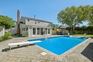 26 Wilson St, Port Jefferson Station, NY 11776 - Photo 34