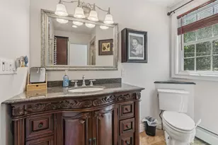 26 Wilson St, Port Jefferson Station, NY 11776 - Photo 24