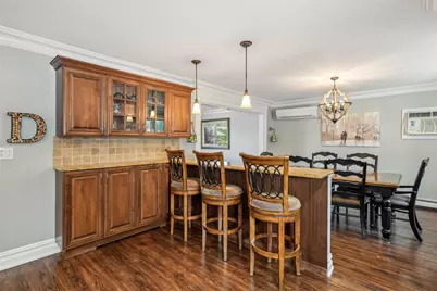 26 Wilson Street, Port Jefferson Station, NY 11776 - Photo 10