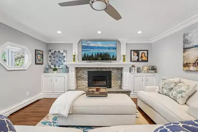 26 Wilson Street, Port Jefferson Station, NY 11776 - Photo 6