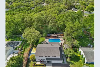 26 Wilson Street, Port Jefferson Station, NY 11776 - Photo 44