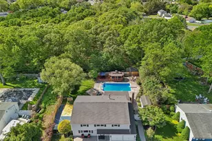 26 Wilson St, Port Jefferson Station, NY 11776 - Photo 44