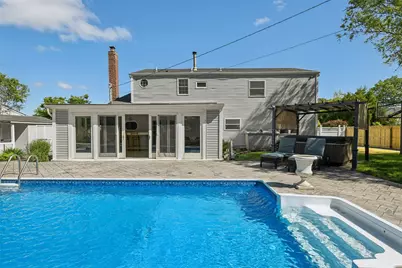 26 Wilson Street, Port Jefferson Station, NY 11776 - Photo 36