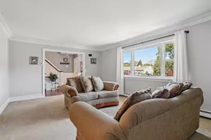 26 Wilson St, Port Jefferson Station, NY 11776 - Photo 14