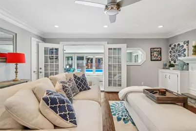 26 Wilson Street, Port Jefferson Station, NY 11776 - Photo 8